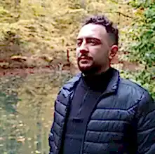 Ekrem Abalı