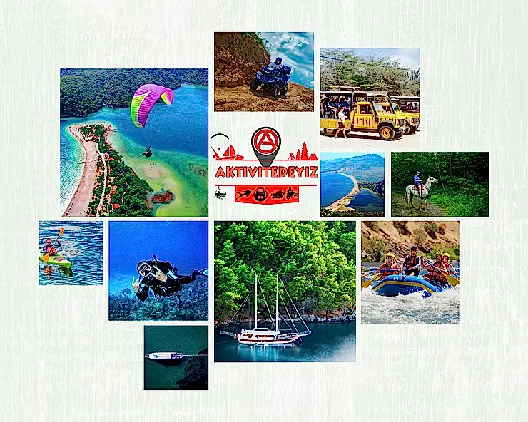 marmaris avukat