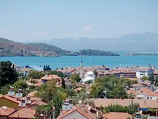 marmaris avukat