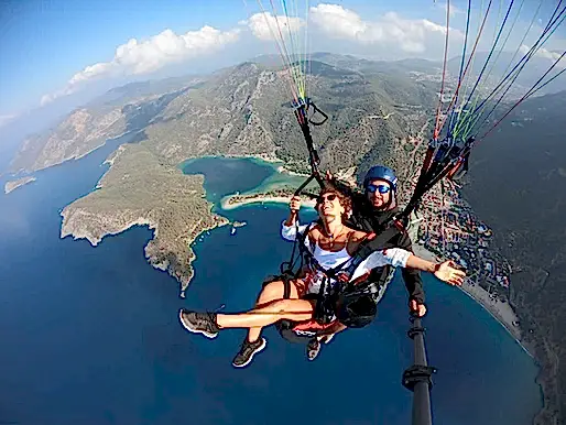 marmaris avukat
